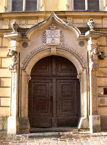 Krakau (52).JPG